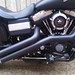 Roland Hines Photo 15
