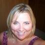 Janet Bennett Photo 22