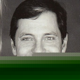 Barry Rogers Photo 26