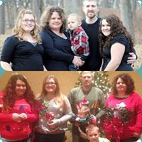 Janet Moyers Photo 24