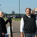 Scott Ross Photo 26