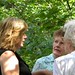 Virginia Mcnutt Photo 7