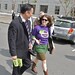 Jeff Justice Photo 28