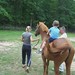 Dawn Gray Photo 34