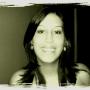 Cindy Martell Photo 15
