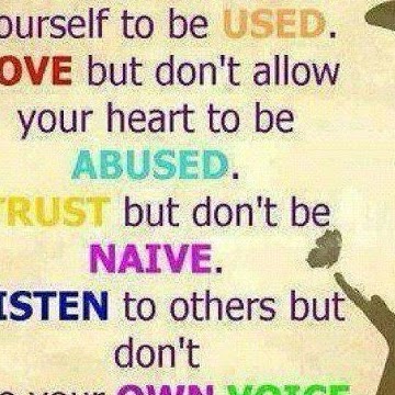 Karen Casey Photo 43 Karen Casey Photo 43