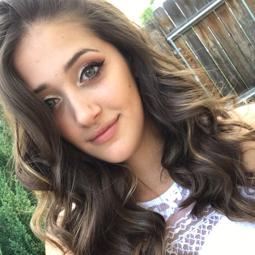 Stacie Oliver Photo 11