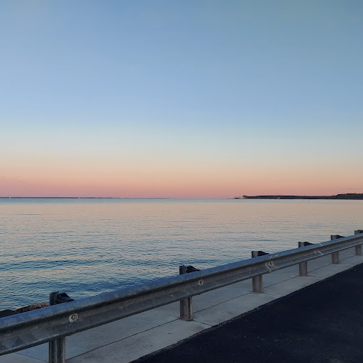 Ricky Hubbard Photo 6