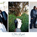 Elizabeth Lagunas Photo 25