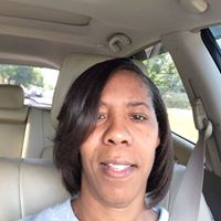 Tammy Lowery Photo 12