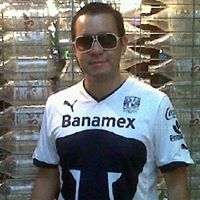 Chris Villalva Photo 1