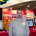 Jason Sneed Photo 10