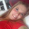 Heather Davidson Photo 26