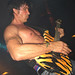 George Lynch Photo 23