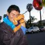 Victor Torres Photo 16