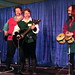 David Keefer Photo 21