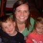 Debra Wynn Photo 4