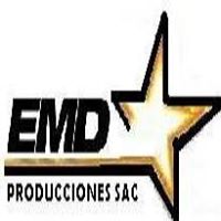 Herbert Eddy Photo 9