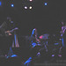 Kevin Barker Photo 24