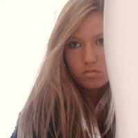 Jessie Hudson Photo 12