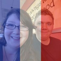 Andrew Richards Photo 31