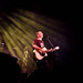 Jason Able Photo 9