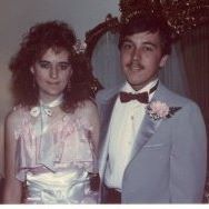 Robert Mccrary Photo 10