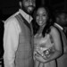 Thomas Jarrett Photo 22