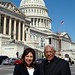 Nancy Coughlin Photo 8