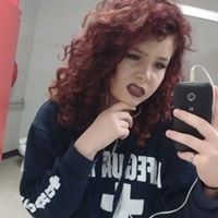 Cheyenne Clark Photo 26