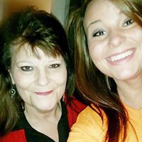 Cheryl Rutledge Photo 7