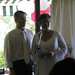 Julia Graham Photo 46