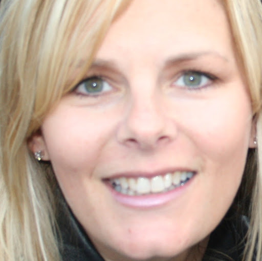 Staci Taylor Photo 7