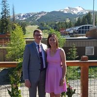 Kelli Schmitz Photo 19