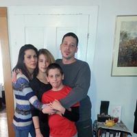 Kristin Randall Photo 13