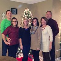 Linda Handley Photo 8