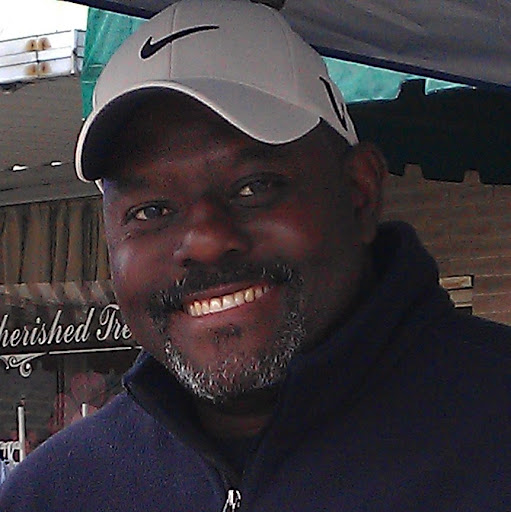 Ron Reed Photo 16
