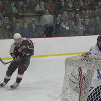 Stanley Brenner Photo 6