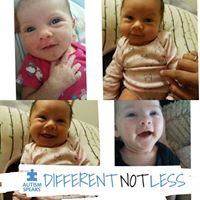 Karen Shepherd Photo 21