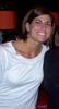 Kristina Shaw Photo 23