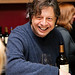 Alan Richman Photo 23