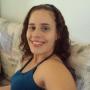 Kate Rodriguez Photo 26