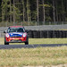 Mark Smalley Photo 19
