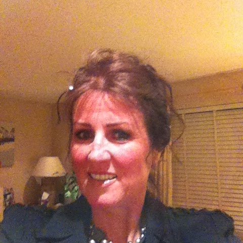 Louise Mcgrath Photo 12