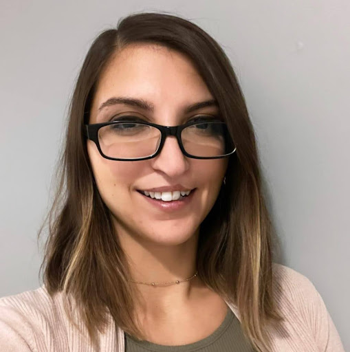 Kathryn Rich Photo 26