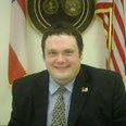 Gregory Reeves Photo 25