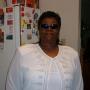 Patricia Perkins Photo 14