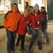 Christine Gregor Photo 18