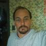 Paul Henri Photo 28