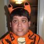 Joseph Hampton Photo 9